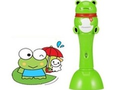 点读笔多少钱？Newsmy凸显性价比