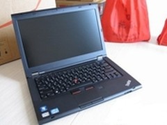 [重庆]雾面屏 Thinkpad T430 D59仅6500