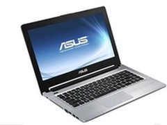 [重庆]新品大作为 华硕A46EI2365仅4550