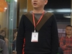 一品威客网获千万级投资 引起热烈反响