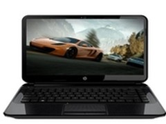 HP Pavilion TouchSmart 14/15全新上市
