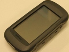 功能强大 GPS MONTANA650促销价5300元