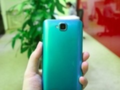 色彩幻想新生  纽曼K1四核预订进行时