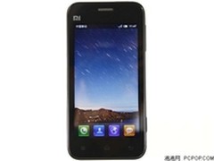 超值双核学生机 武汉小米1s特价1300