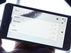 不只是性能 盘点酷比MAX 设计那些事儿