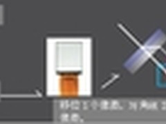 专业 D‐ILA”投影机 DLA‐VS4800 发布