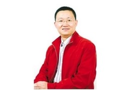 一品威客网获得千万级投资