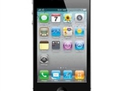 升级iOS 6系统 苹果iPhone 4国行2750元