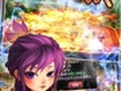 超火爆回合制武侠网游-《武侠OL》评测
