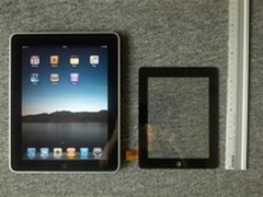 港版价格不高 苹果iPad Mini仅售2200元