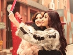 三秒下单不犹豫 华硕ME172V 999元