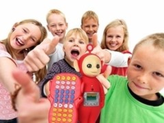 哪个故事机好？Newsmy宝宝喜欢妈妈爱