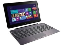 轻薄永远主流 超便携Windows 8平板推荐