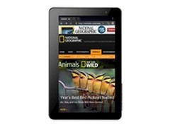 双核时尚平板 昂达V701石家庄售420元