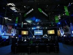 定制最强TITAN iGame水冷定制版TITAN