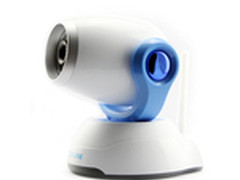 时刻关爱父母 CE-LINK IP Camera有妙招