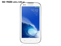 千元新四核 酷派炫影5890低价仅售990元