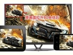 联想智能电视，你不知道的秘密