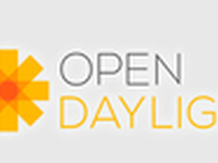 众人拾柴火焰高 共推Open Daylight项目