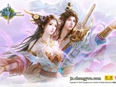 Adobe正版优选助畅游提升软件资产管理