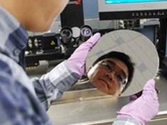 IBM开发新一代晶体管运行方式与人脑似