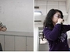 杜绝辐射与污染 建健康绿色数字化课堂