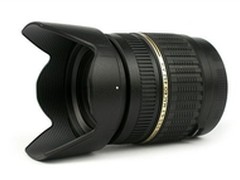 旅游绝配 佳能600D搭18-200mm仅5150元