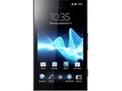 炫丽索尼LT26ii 邯郸海润仅售价2100元