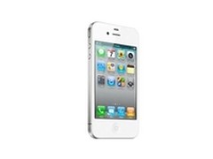 时尚街机王 港版16GIPhone4仅售2399元