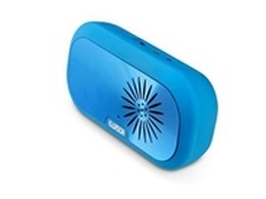 神奇的低音共振 耳神ER1330售价169元