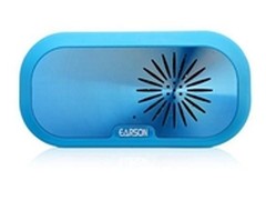 竟然会震动！耳神ER1330目前售价249元