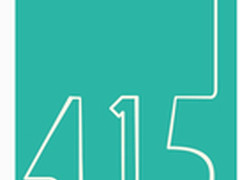 或收购卓普 阿里云15日开发布会