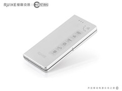 超强实续 爱唯克思E-station充电探秘