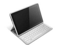 平板超极本 宏碁W700标配蓝牙键盘6,999