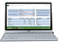 全能极致超极本宏碁S7-191问鼎第一轻薄