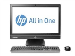 高人气好手感 五款高性能一体电脑推荐