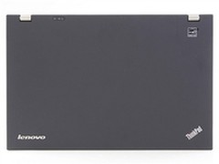 胜任各种任务 ThinkPad W530售19000元