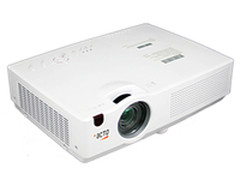 实用多功能投影机 雅图 LX231售4500元