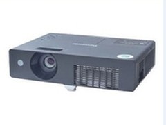 松下PT-UX300投影机促销热卖价3699元