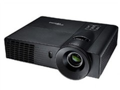 奥图码3D投影 T661促销价仅为1999元