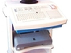 医疗设备专用!技嘉高性能迷你板热销