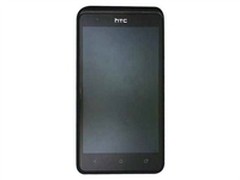 双核时尚智能手机 HTC T528w特价1700元