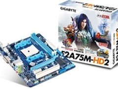 技嘉多屏显示主板广泛应用于KTV