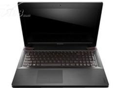 【成都】五一特卖 联想Y400N-IFI仅5400