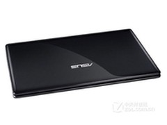 经济适用i3本 华硕X45EI237VD-SL仅3199