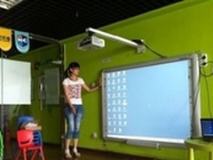 响应迅敏 鸿合HV-I685电子白板仅7500