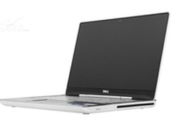 [重庆]时尚本 戴尔XPSz14R-228s仅8900