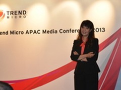 趋势科技推出SmartProtectionStrategy