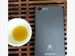 阿里巴巴为什么选卓普？ 阿里手机之路