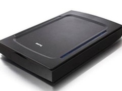 高效电子办公利器 明基M209仅售1900元